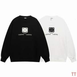 Picture of Loewe  Sweatshirt _SKULoeweS-XL20tr10733639